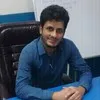 Md Rashid Anwer