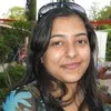 Richa Rathore