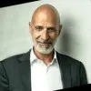 Fawzi Tueni