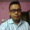 Debashis Chaki