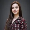 Ayna Abbasova