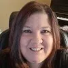 LaRae Swartz