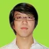 Brandon Wang Meng