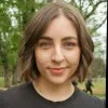 Fiona Dunn