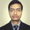 JOYDEEP MALLICK