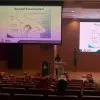 Doaa Ebraheem