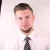 Jacob Edelman