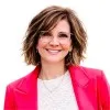 Anne Marie Williams