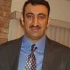 A Jawid Mirani