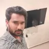 Mohammed Sajid