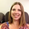 Ellen Maple