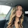 Maria Castro