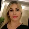 Adeleh Bakhshi