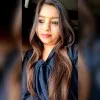 Roopali Tomar