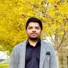 Saad Gul Daudpoto