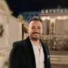 Mina eleryan