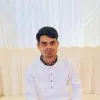 Jahidul Islam