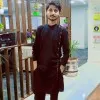 Muhammad Tazeem Qayyum