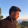 Anshuman Sengar
