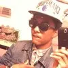 Jeffrey Rodriguez