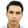 Walid Daoud