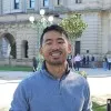 Andrew Yang
