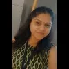 Jyoti Itagekar