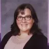 Holly West
