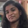 Deepshikha Jaiswal