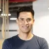 Carlos Lau