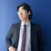 Tan Chak Seng