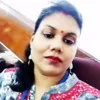 Surabhi Upadhyay