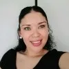 Shané Van Rooyen