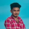 Ajay Yadav