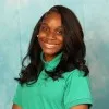De’Angela Hunt