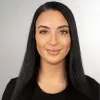 Gabrielle Firrello