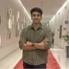 Arul Kumar