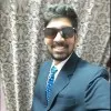 Anuj Mishra