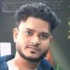 Ranjith kumar Gollapelli