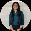 Sapna Chapre