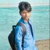 Vivek Brilliant Chauhan
