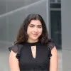 Sophie Galperin