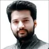 Yasin Mahmood