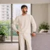 Pushpander Kumar