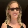 Tania Lamb