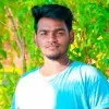Santhosh