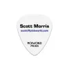 scott morris