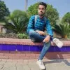 jahanzaib SEO