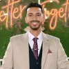 Ahmed Alaa El
