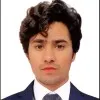 Abdullah Gul
